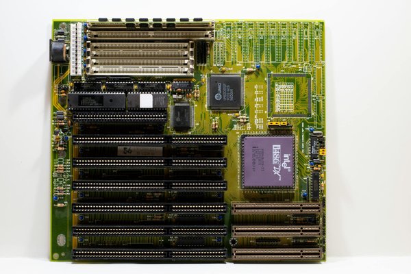 World of Warcraft: l'art de jouer en équipe