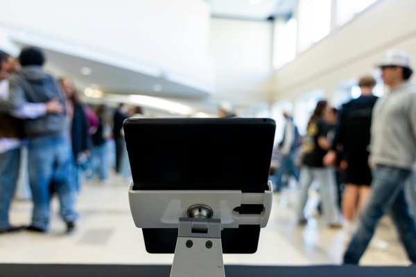 Découvrez comment un consultant seo à rennes booste votre réussite en ligne