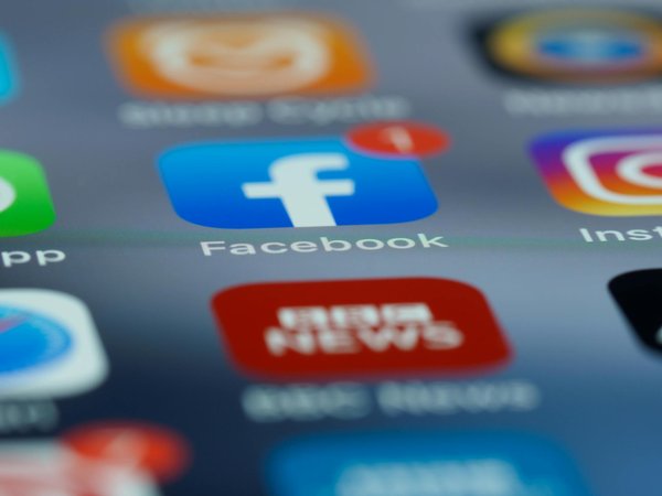 Qu'est-ce que le Bluetooth Low Energy et comment cela transforme-t-il votre smartphone?