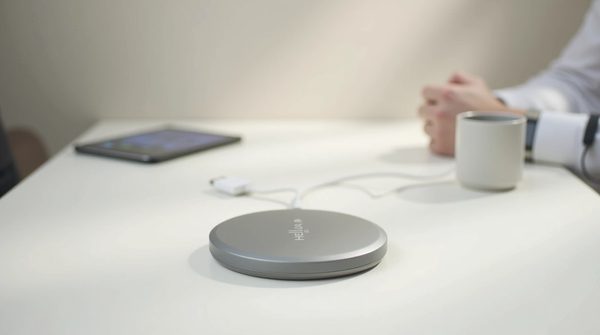 Comment réussir sa recharge mobilis helia simplement