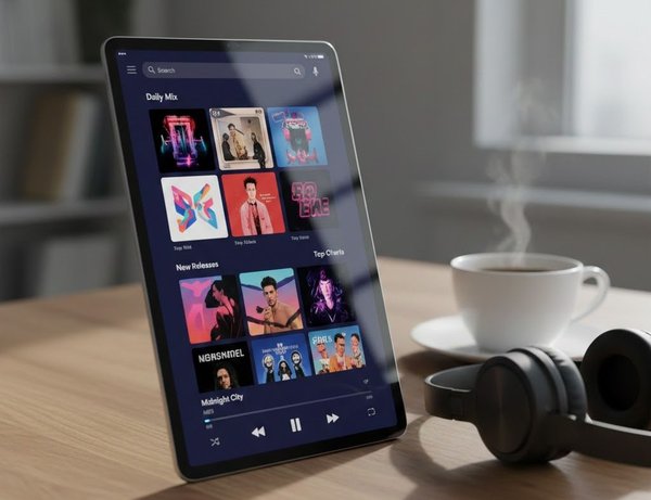 10 plateformes incontournables pour télécharger de la musique libre de droit gratuite