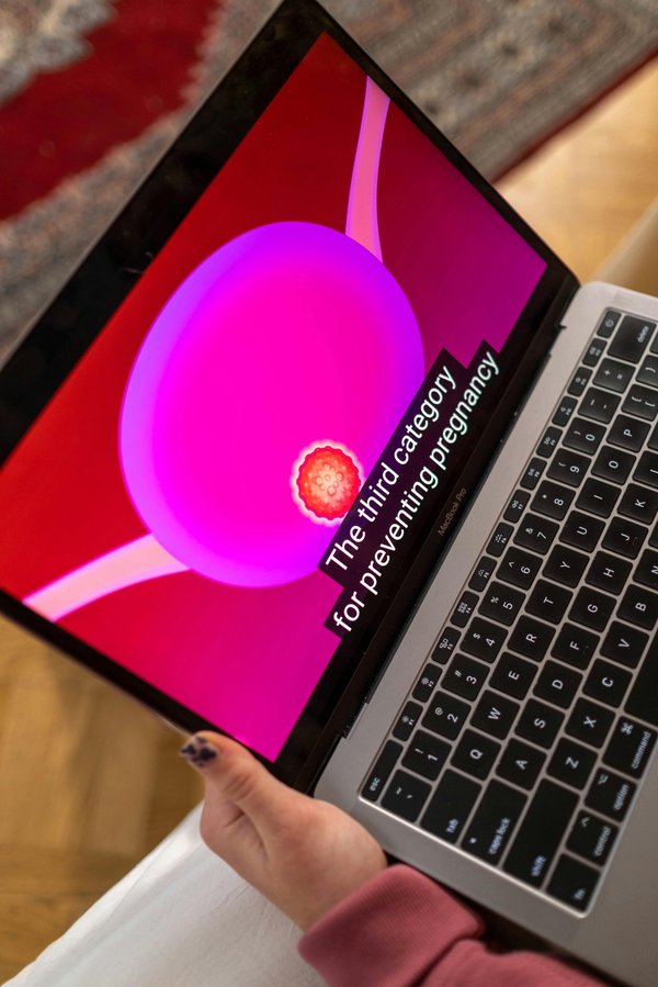 Générez des sous-titres en plusieurs langues en un clic