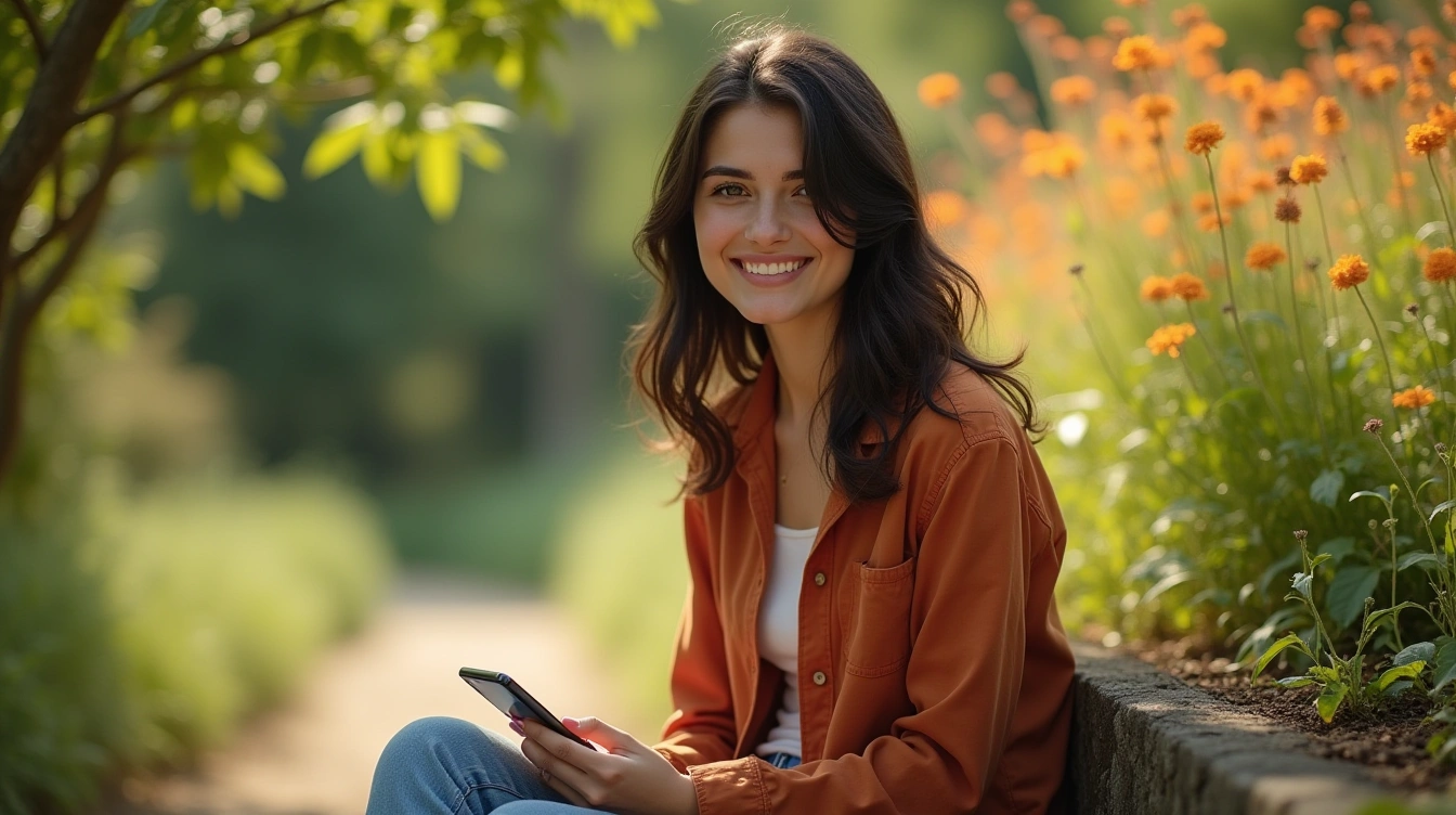 Les différentes méthodes de recharge mobilis helia